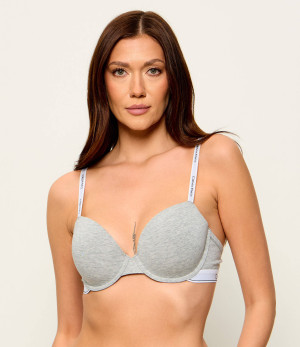 Calvin Klein Underwear Biustonosz DEMI