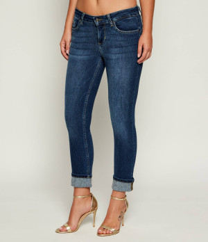 Liu Jo Jeansy | Slim Fit