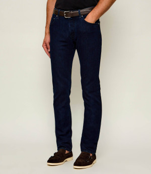 Jacob Cohen Jeansy Nick | Slim Fit