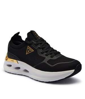 Guess Sneakersy Tarisha
