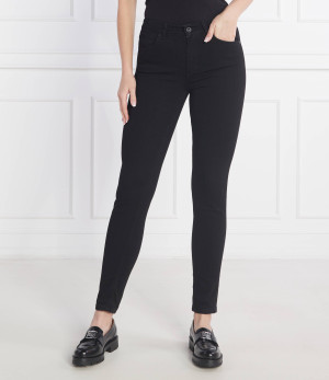 Marc O' Polo Jeansy | Skinny fit