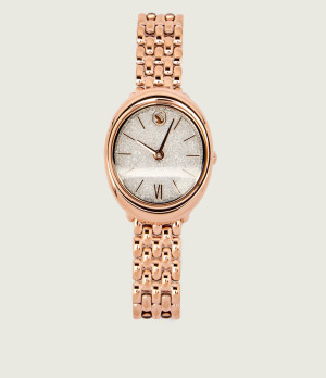 Swarovski Zegarek IMBER