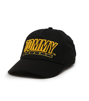 Tommy Jeans Bejsbolówka