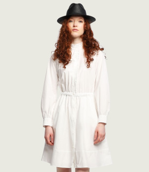 The Kooples Sukienka