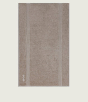 BOSS BLACK Dywanik łazienkowy LOFT | 60 x 90 cm