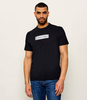 Calvin Klein T-shirt | Regular Fit