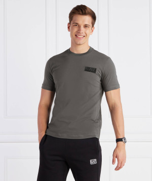 EA7 T-shirt | Regular Fit