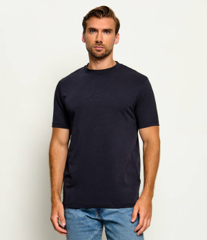 Karl Lagerfeld T-shirt | Regular Fit