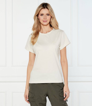 PARAJUMPERS T-shirt Easy | Regular Fit