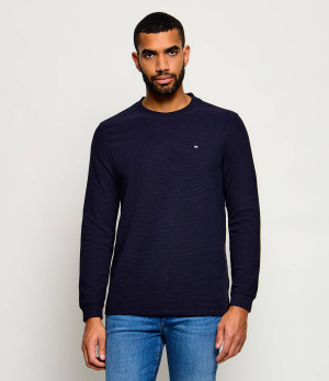 Tommy Hilfiger Sweter | Regular Fit