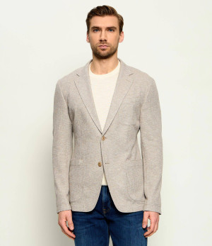 Joop! Jeans Marynarka Haydin-J15 | Regular Fit