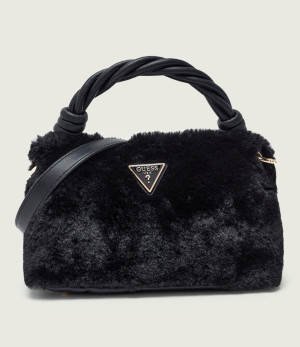 Guess Kuferek SHAIDA | shearling