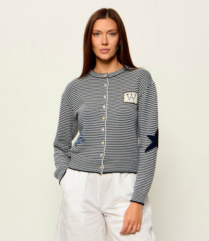 Weekend MaxMara Kardigan Wkdteiera | Regular Fit