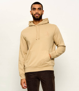 POLO RALPH LAUREN Bluza | Regular Fit