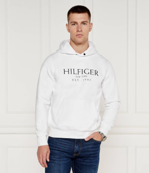 Tommy Hilfiger Bluza | Regular Fit