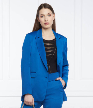 Liu Jo Marynarka | Regular Fit