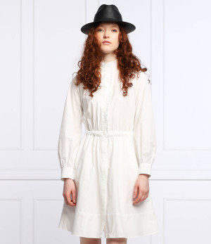 The Kooples Sukienka