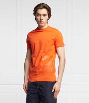 Karl Lagerfeld T-shirt | Regular Fit