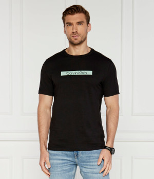 Calvin Klein T-shirt | Regular Fit