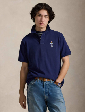 POLO RALPH LAUREN Polo | Classic fit