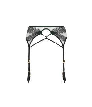 Agent Provocateur Pas do pończoch NYXIE
