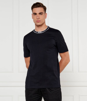 BOSS GREEN T-shirt Tee 5 | Regular Fit