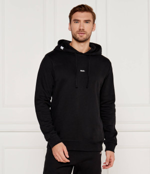 BALR. Bluza Brand | Regular Fit