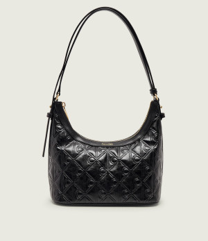 Calvin Klein Hobo