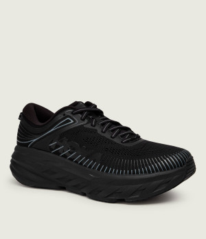 Hoka Sneakersy Bondi 7