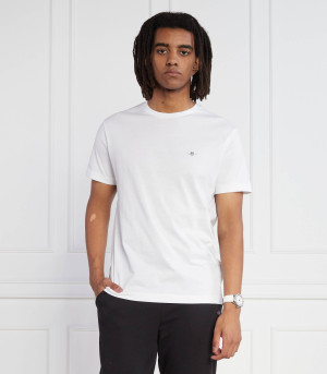 Gant T-shirt | Regular Fit