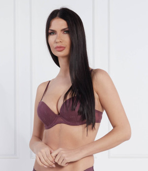 Guess Underwear  Biustonosz ELAINE