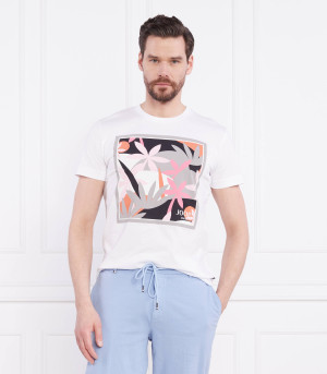 Joop! Jeans T-shirt | Modern fit
