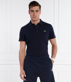 Lacoste Polo | Regular Fit