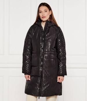 Armani Exchange Kurtka | Regular Fit