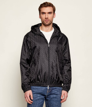 Armani Exchange Kurtka | Regular Fit