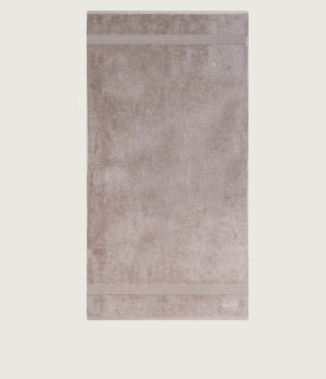 Boss Sleepwear Ręcznik kąpielowy LOFT | 70 x 140 cm