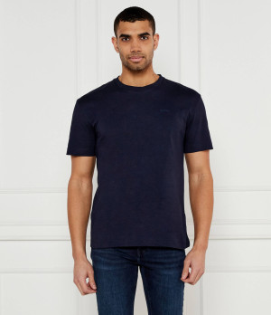 Calvin Klein T-shirt | Comfort fit
