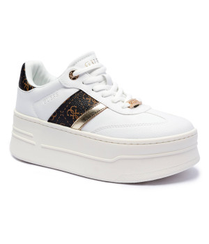 Guess Sneakersy Tammah