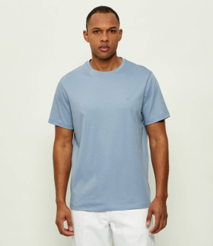 Michael Kors T-shirt | Regular Fit