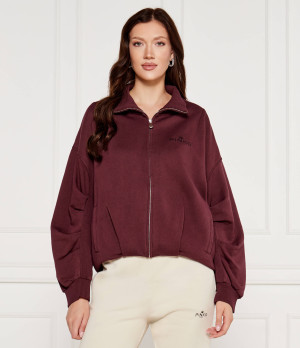 Pinko Bluza CALLINO | Regular Fit