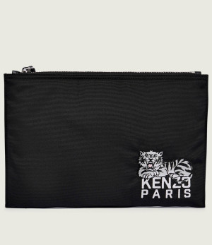 Kenzo Kosmetyczka
