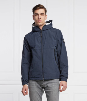Calvin Klein Kurtka | Regular Fit