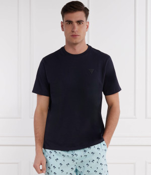 Guess Underwear  T-shirt | Regular Fit
