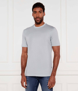 BOSS BLACK T-shirt H-Thompson | Regular Fit