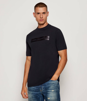 Karl Lagerfeld T-shirt | Regular Fit