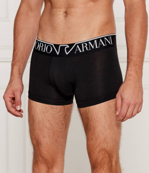 Emporio Armani Bokserki