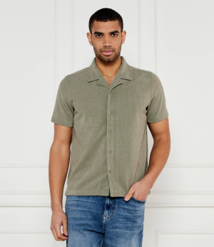 GUESS Koszula | Regular Fit