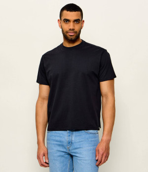 Rag&Bone T-shirt JACOB | Regular Fit