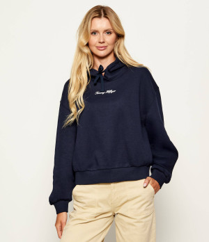 Tommy Hilfiger Bluza | Loose fit