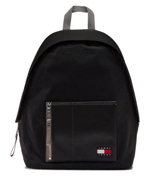 Tommy Jeans Plecak